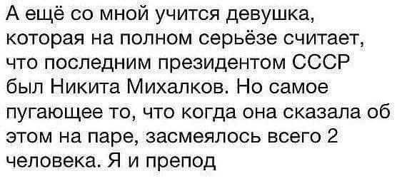 pre_1431090120__x0o_sz_hfzg.jpg