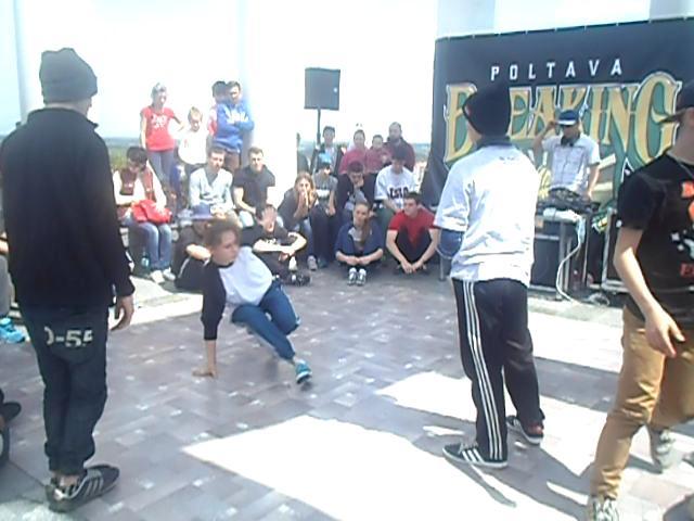 pre_1431267614__20150510_182004.jpg