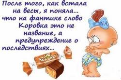 thumb_pre_1429774971__getimage_1.jpg