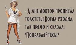 thumb_pre_1430207253__getimage_2.jpg