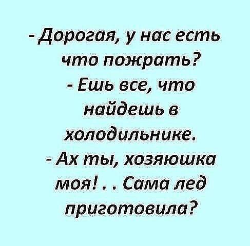 pre_1432755169__542age.jpg