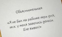 thumb_pre_1431928221__getimage.jpg