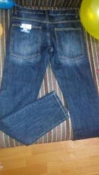 thumb_pre_1432052611__77p57hl-nou.jpg