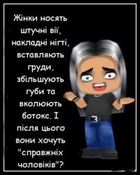 thumb_pre_1432150750__10433842_451081245