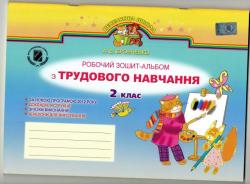thumb_pre_1432220480__img117.jpg