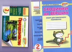 thumb_pre_1432220642__img120.jpg
