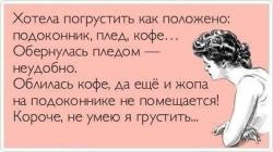thumb_pre_1432828027__zfqgw6v6-g4.jpg