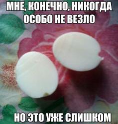 thumb_pre_1434194076__g2amach0l2k.jpg