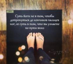 thumb_pre_1434881583__tdkj6oj55hc.jpg