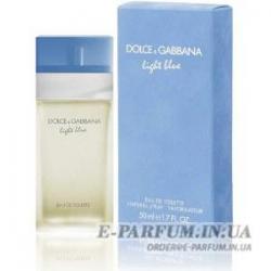 thumb_pre_1435760418__dolce-gabbana-ligh