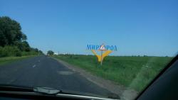 thumb_pre_1436453534__cam00415.jpg