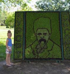 thumb_pre_1436453625__dsc_0384.jpg