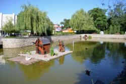 thumb_pre_1436454004__dsc_0400.jpg