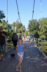thumb_pre_1436454240__dsc_0421.jpg