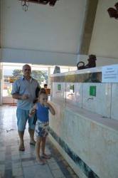thumb_pre_1436454290__dsc_0428.jpg