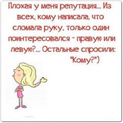 thumb_pre_1436784298__ugpqqz5rv3u.jpg