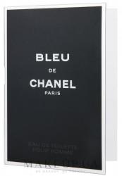 thumb_pre_1436894323__chanel-bleu-de-cha