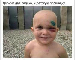 thumb_pre_1437345871__.jpg
