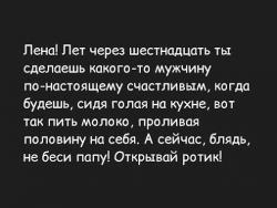 thumb_pre_1438022930__ujimzl9rq7i.jpg