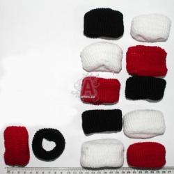 thumb_pre_1438587234__brw_big_12-600x600
