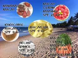 thumb_pre_1438693328__solntsezashhitnyie