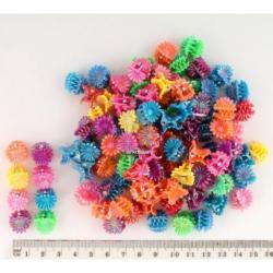 thumb_pre_1438775600__b_3607-8-600x600wa