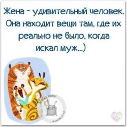 thumb_pre_1439447592__image_1.jpg