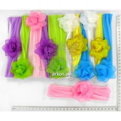 thumb_pre_1439490517__ga_1131-012-600x60
