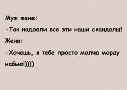 thumb_pre_1439819228__image.jpg