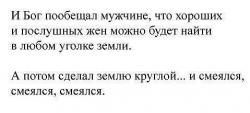 thumb_pre_1439819253__image1.jpg