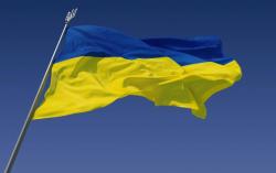 thumb_pre_1440307680__flag_of_ukraine.jp