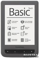 thumb_pre_1394628350__copy_pocketbook_62