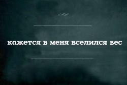 thumb_pre_1394638185__getimage.jpg