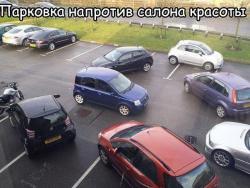 thumb_pre_1395165419__img_20140318_19574