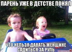 thumb_pre_1395323500__nbqsi9jjkf8.jpg