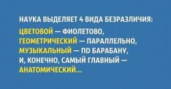 thumb_pre_1442771493__img_20150920_20485