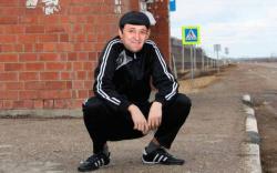 thumb_pre_1443034769__gopnik-copy.jpg