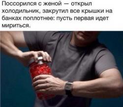thumb_pre_1443983117__pht0vcdw--4.jpg