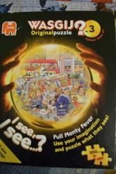 thumb_pre_1444368002__007.jpg