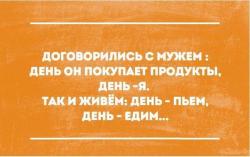 thumb_pre_1444382314__3ilaivtwzt4.jpg