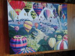 thumb_pre_1444738165__img_20151013_15065