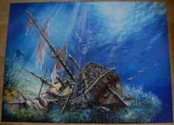 thumb_pre_1444746378__dsc_5367.jpg