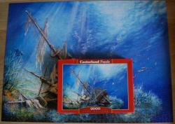 thumb_pre_1444746378__dsc_5368.jpg