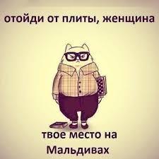 pre_1446138399__images.jpg