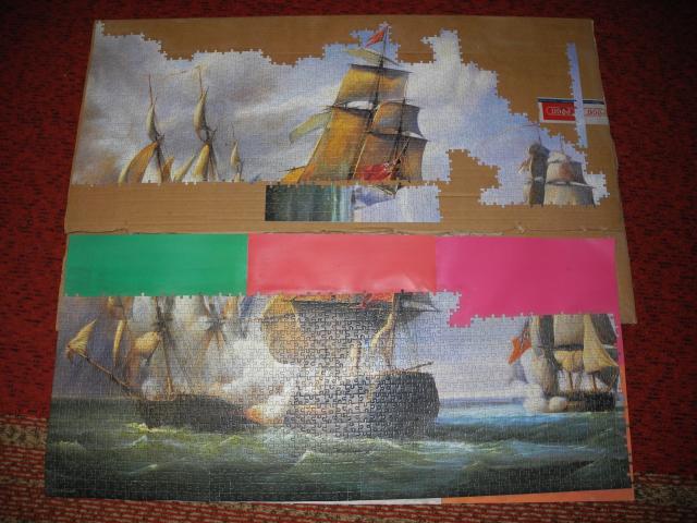 pre_1446410268__dscn2320.jpg