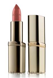 pre_1446757766__pomada-dlja-gub-l39oreal
