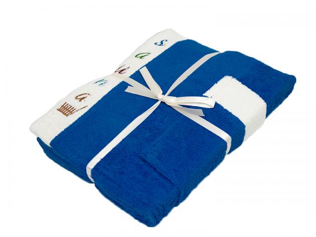 pre_1447261584__gursan-sauna-set-cotton-