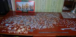 thumb_pre_1445809622__dsc_5481.jpg