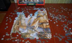 thumb_pre_1446675254__dsc_5485.jpg