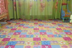 thumb_pre_1446831834__img_1507.jpg